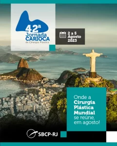 post Apresentação Geral - Carioca 2023