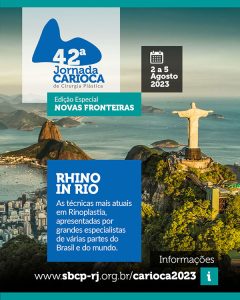 post-02-RHINO-IN-RIO---Carioca-2023