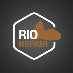 RIO REPAIR 2022